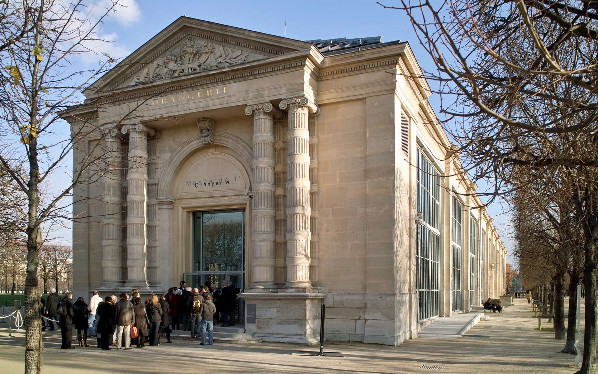 https://mdw-travel-data-us-east-1.s3.amazonaws.com/img/country/France/Musee-de-lOrangerie/img_00.jpg