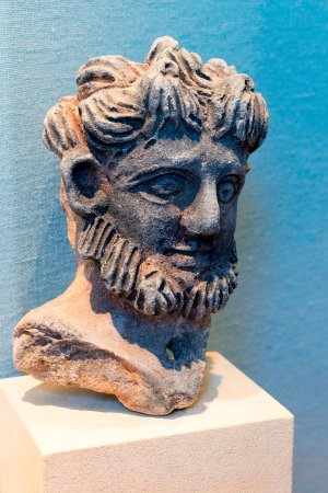https://mdw-travel-data-us-east-1.s3.amazonaws.com/img/country/France/Musee-de-la-Civilisation-Gallo-Romaine/img_02.jpg