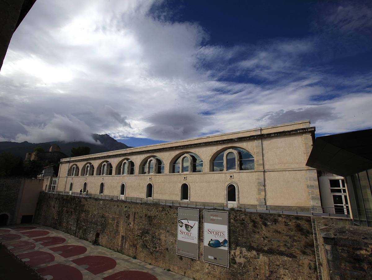 https://mdw-travel-data-us-east-1.s3.amazonaws.com/img/country/France/Musee-de-la-Corse/img_01.jpg
