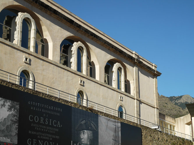 https://mdw-travel-data-us-east-1.s3.amazonaws.com/img/country/France/Musee-de-la-Corse/img_03.jpg