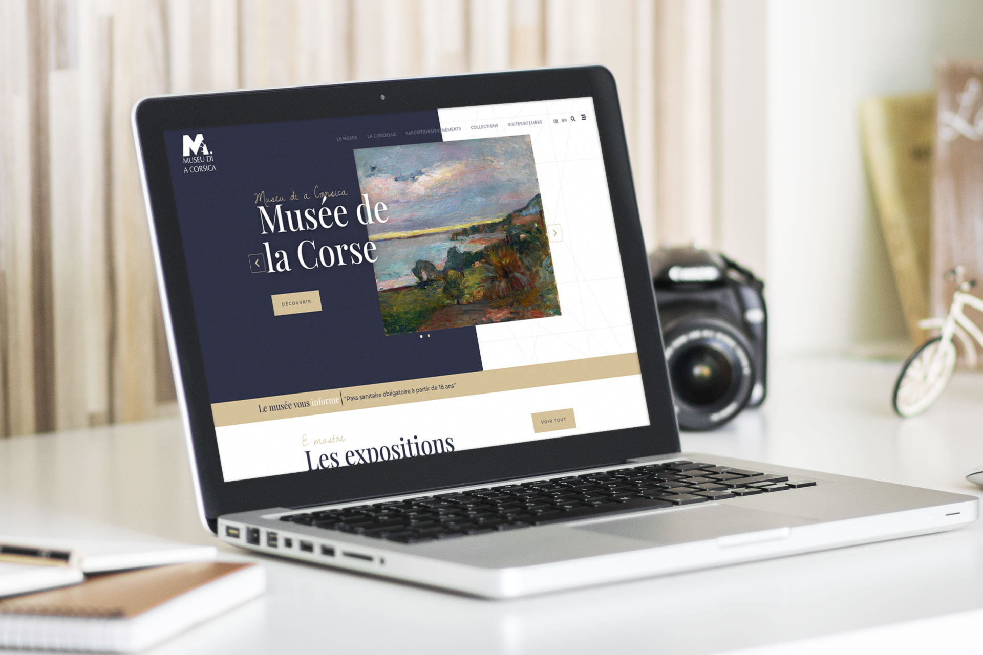 https://mdw-travel-data-us-east-1.s3.amazonaws.com/img/country/France/Musee-de-la-Corse/img_04.jpg