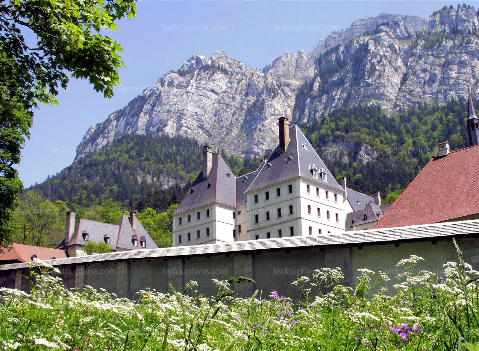 https://mdw-travel-data-us-east-1.s3.amazonaws.com/img/country/France/Musee-de-la-Grande-Chartreuse/img_02.jpg