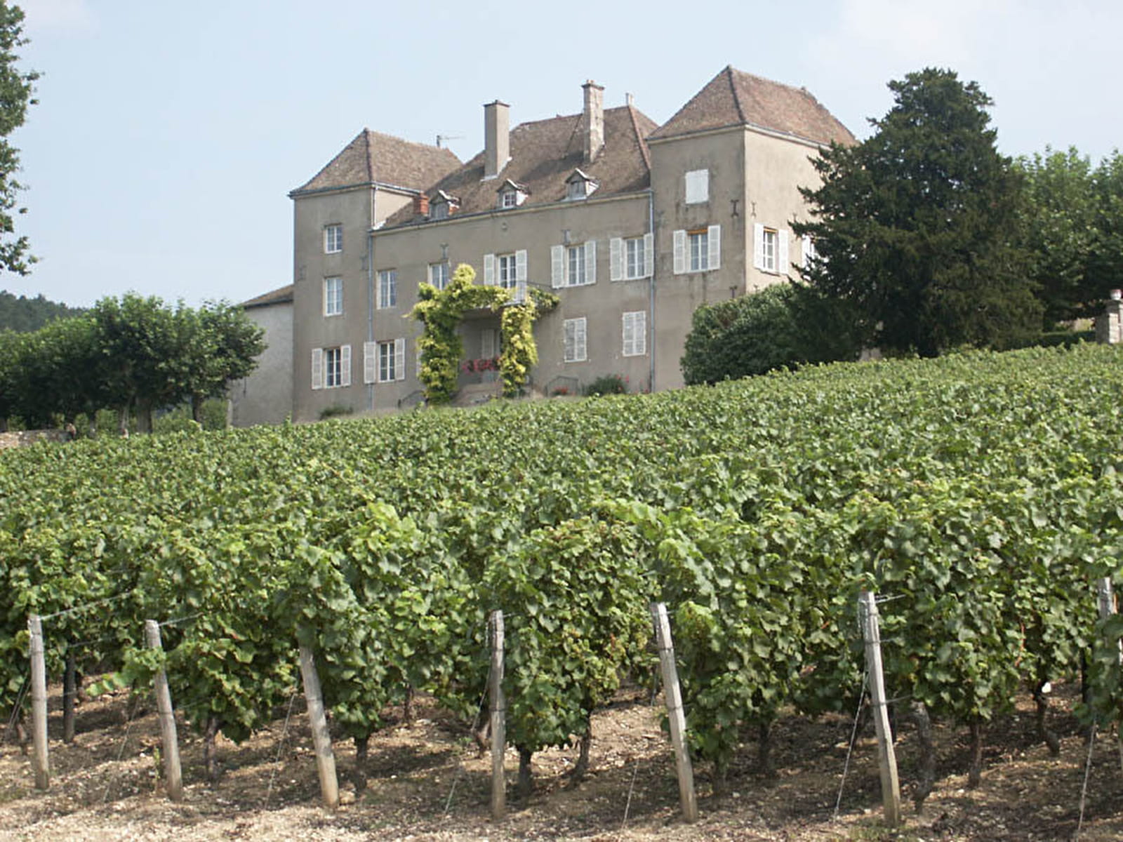 https://mdw-travel-data-us-east-1.s3.amazonaws.com/img/country/France/Musee-de-la-Vigne-et-du-Vin/img_02.jpg