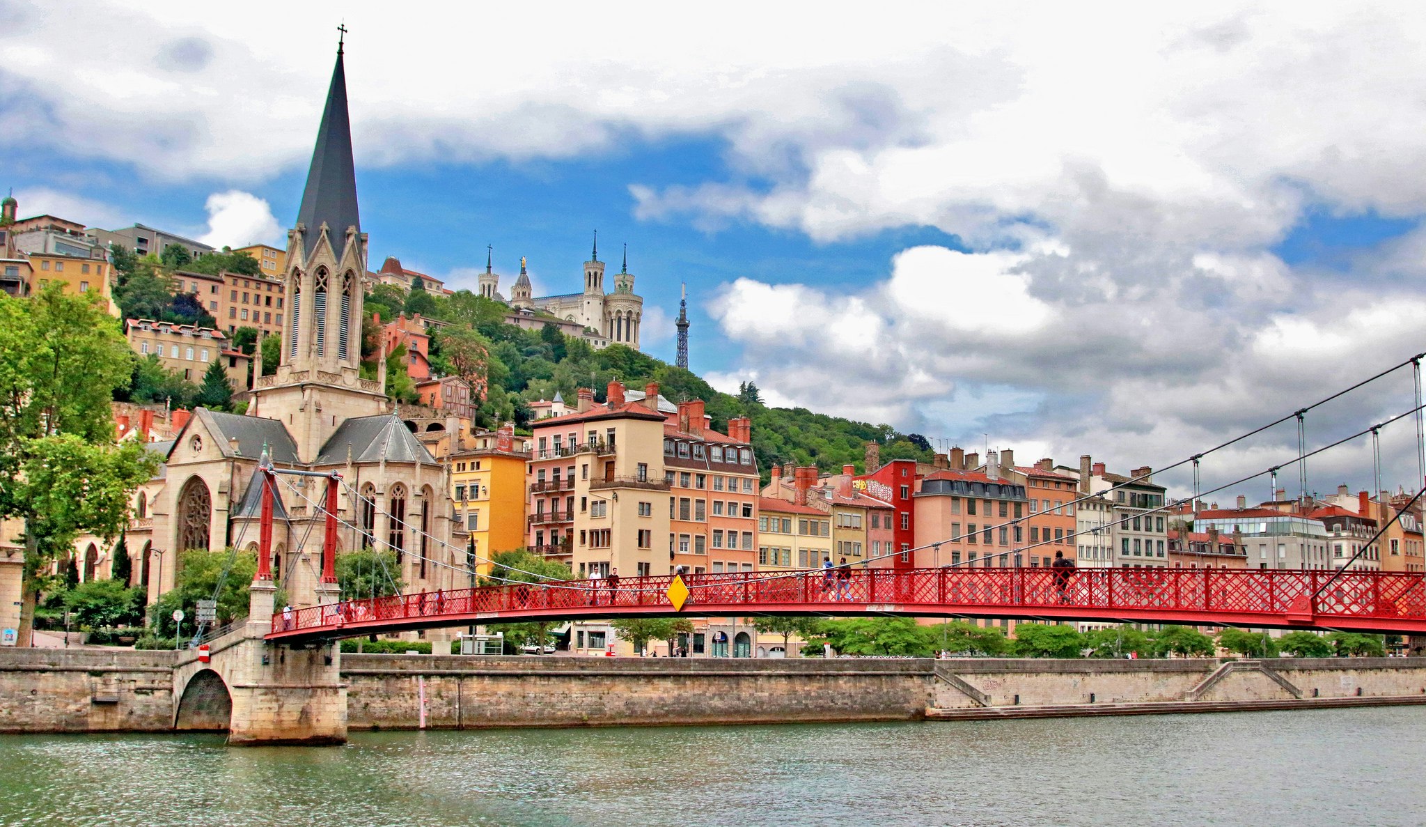 https://mdw-travel-data-us-east-1.s3.amazonaws.com/img/country/France/Musee-de-limprimerie-de-Lyon/img_01.jpg