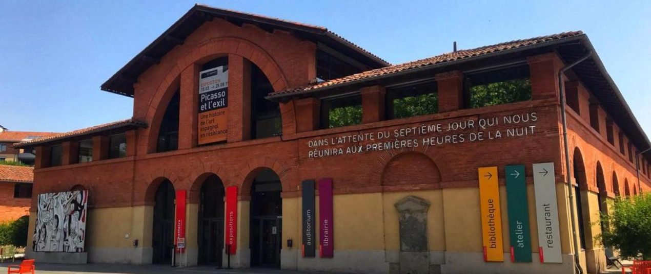 https://mdw-travel-data-us-east-1.s3.amazonaws.com/img/country/France/Musee-des-Abattoirs/img_01.jpg
