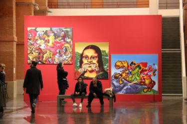 https://mdw-travel-data-us-east-1.s3.amazonaws.com/img/country/France/Musee-des-Abattoirs/img_03.jpg