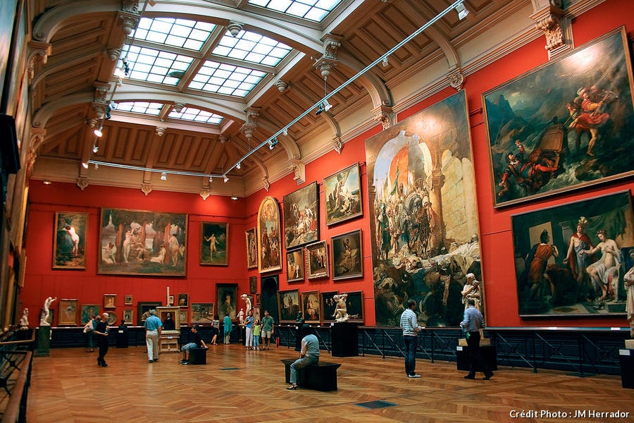 https://mdw-travel-data-us-east-1.s3.amazonaws.com/img/country/France/Musee-des-Augustins/img_01.jpg