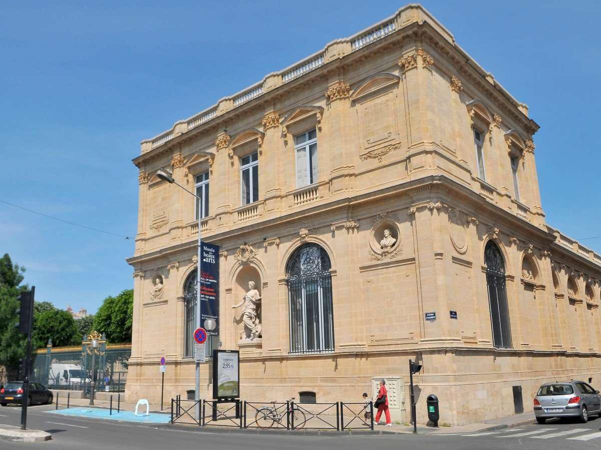 https://mdw-travel-data-us-east-1.s3.amazonaws.com/img/country/France/Musee-des-Beaux-Arts-de-Bordeaux/img_01.jpg