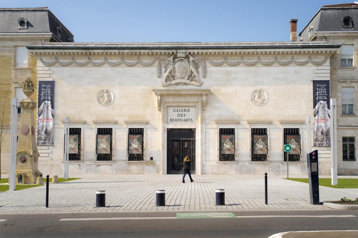 https://mdw-travel-data-us-east-1.s3.amazonaws.com/img/country/France/Musee-des-Beaux-Arts-de-Bordeaux/img_02.jpg