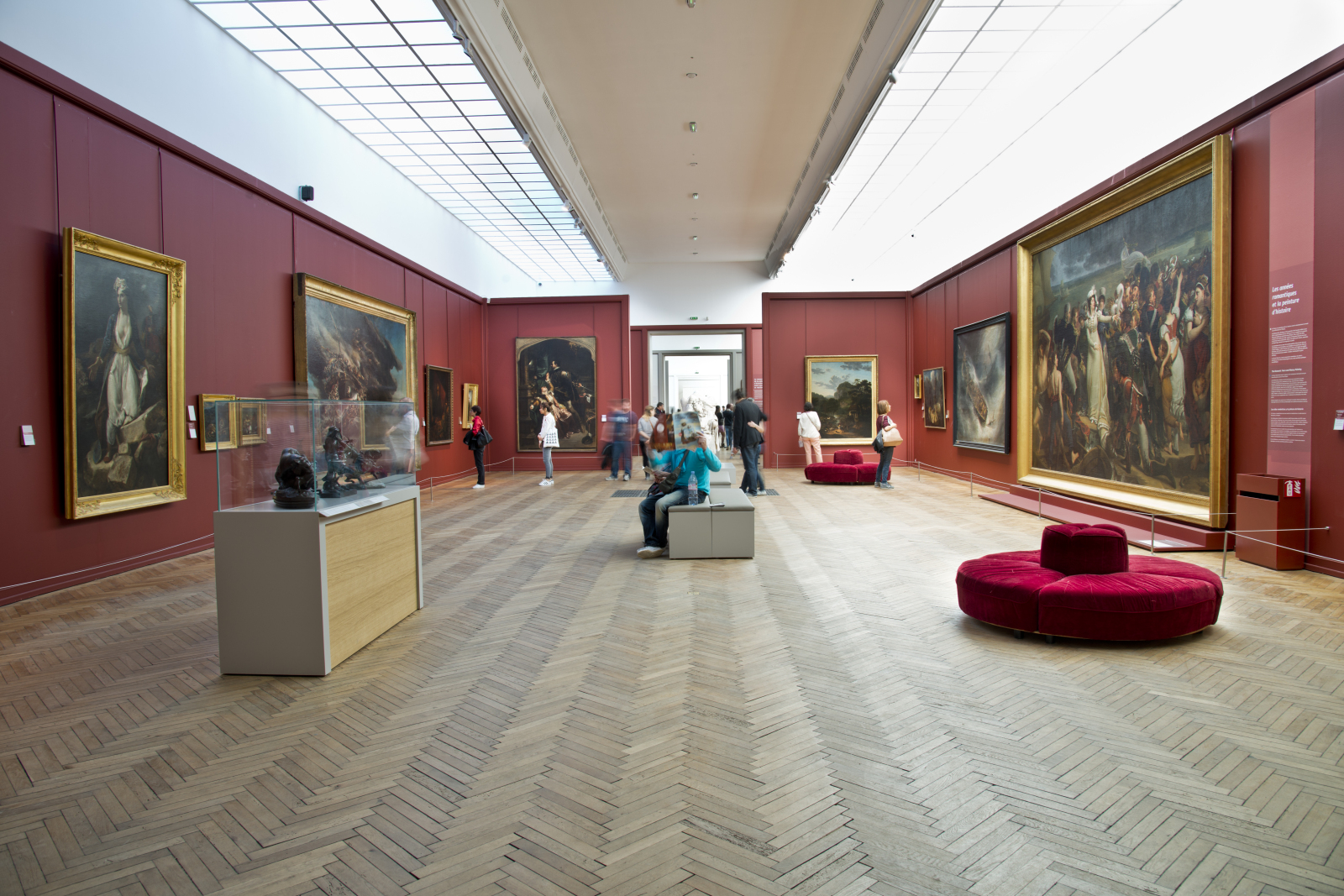 https://mdw-travel-data-us-east-1.s3.amazonaws.com/img/country/France/Musee-des-Beaux-Arts-de-Bordeaux/img_03.jpg