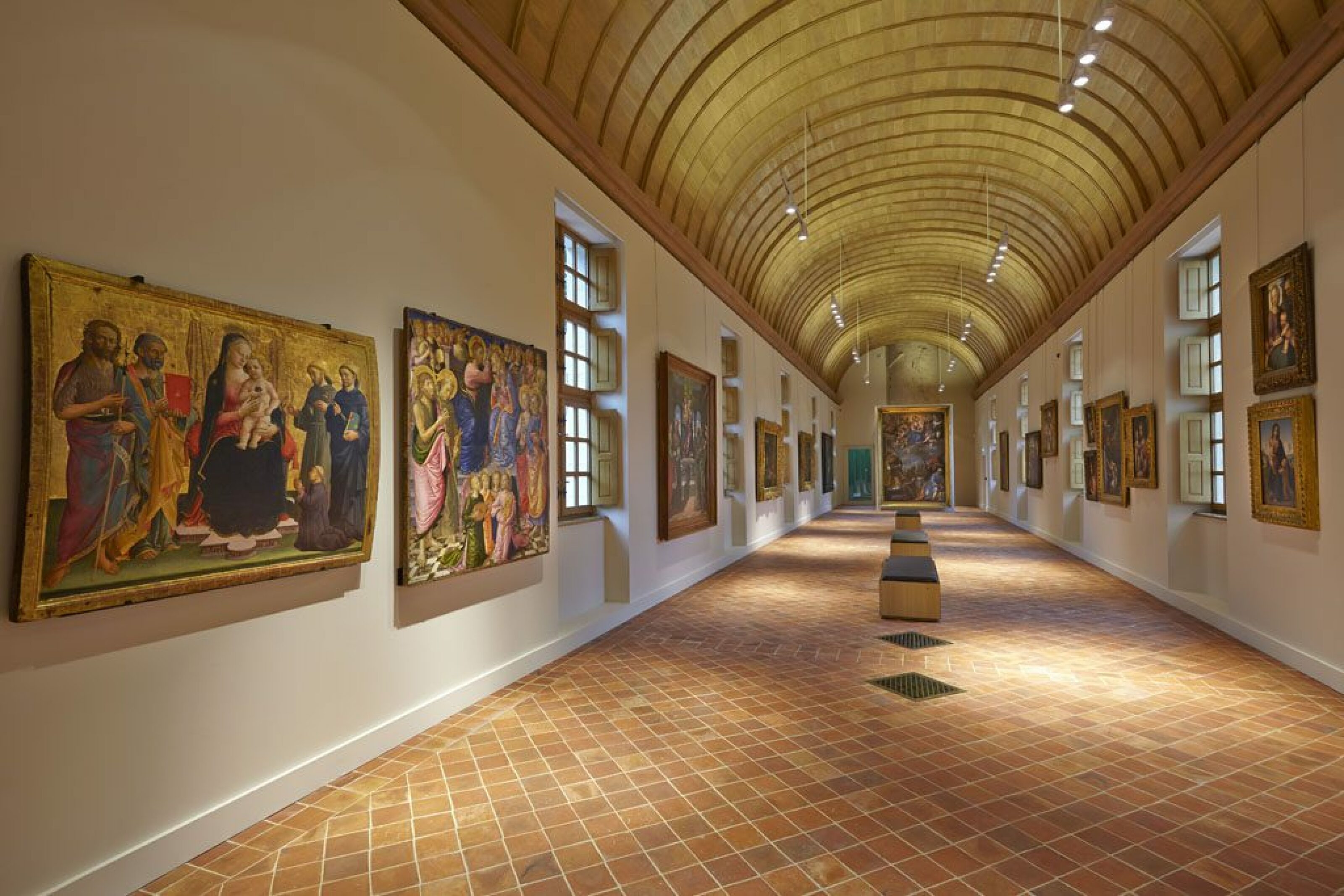 https://mdw-travel-data-us-east-1.s3.amazonaws.com/img/country/France/Musee-des-Beaux-Arts-de-Dijon/img_01.jpg