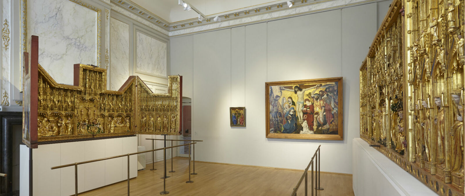 https://mdw-travel-data-us-east-1.s3.amazonaws.com/img/country/France/Musee-des-Beaux-Arts-de-Dijon/img_05.jpg