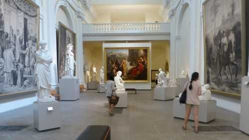 https://mdw-travel-data-us-east-1.s3.amazonaws.com/img/country/France/Musee-des-Beaux-Arts-de-Nice/img_03.jpg