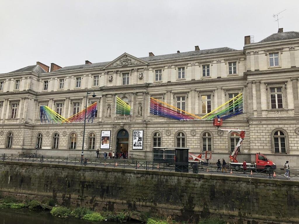 https://mdw-travel-data-us-east-1.s3.amazonaws.com/img/country/France/Musee-des-Beaux-Arts-de-Rennes/img_00.jpg