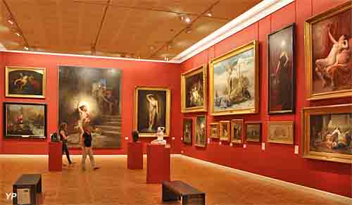 https://mdw-travel-data-us-east-1.s3.amazonaws.com/img/country/France/Musee-des-Beaux-Arts-de-Rennes/img_02.jpg
