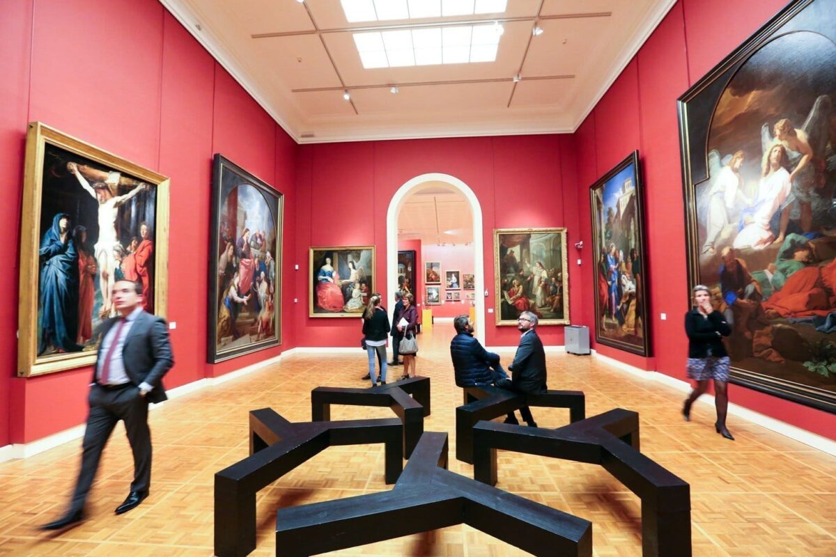 https://mdw-travel-data-us-east-1.s3.amazonaws.com/img/country/France/Musee-des-Beaux-Arts-de-Rennes/img_03.jpg
