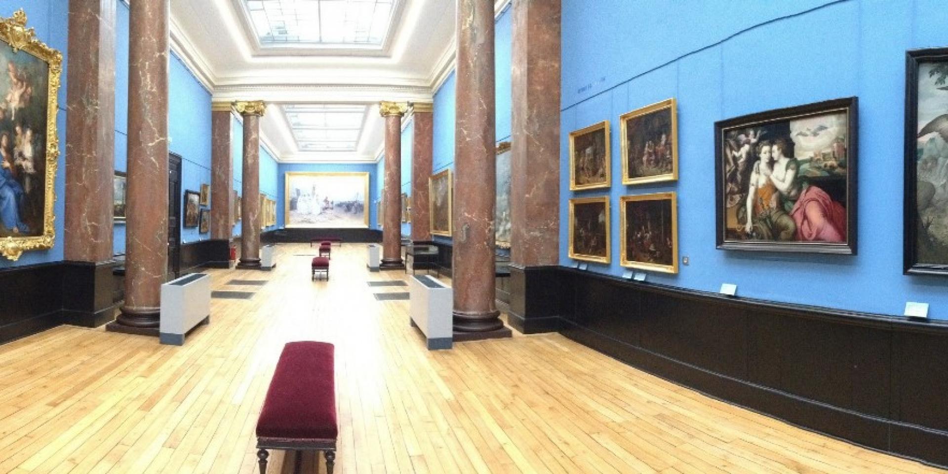 https://mdw-travel-data-us-east-1.s3.amazonaws.com/img/country/France/Musee-des-Chartrons/img_02.jpg
