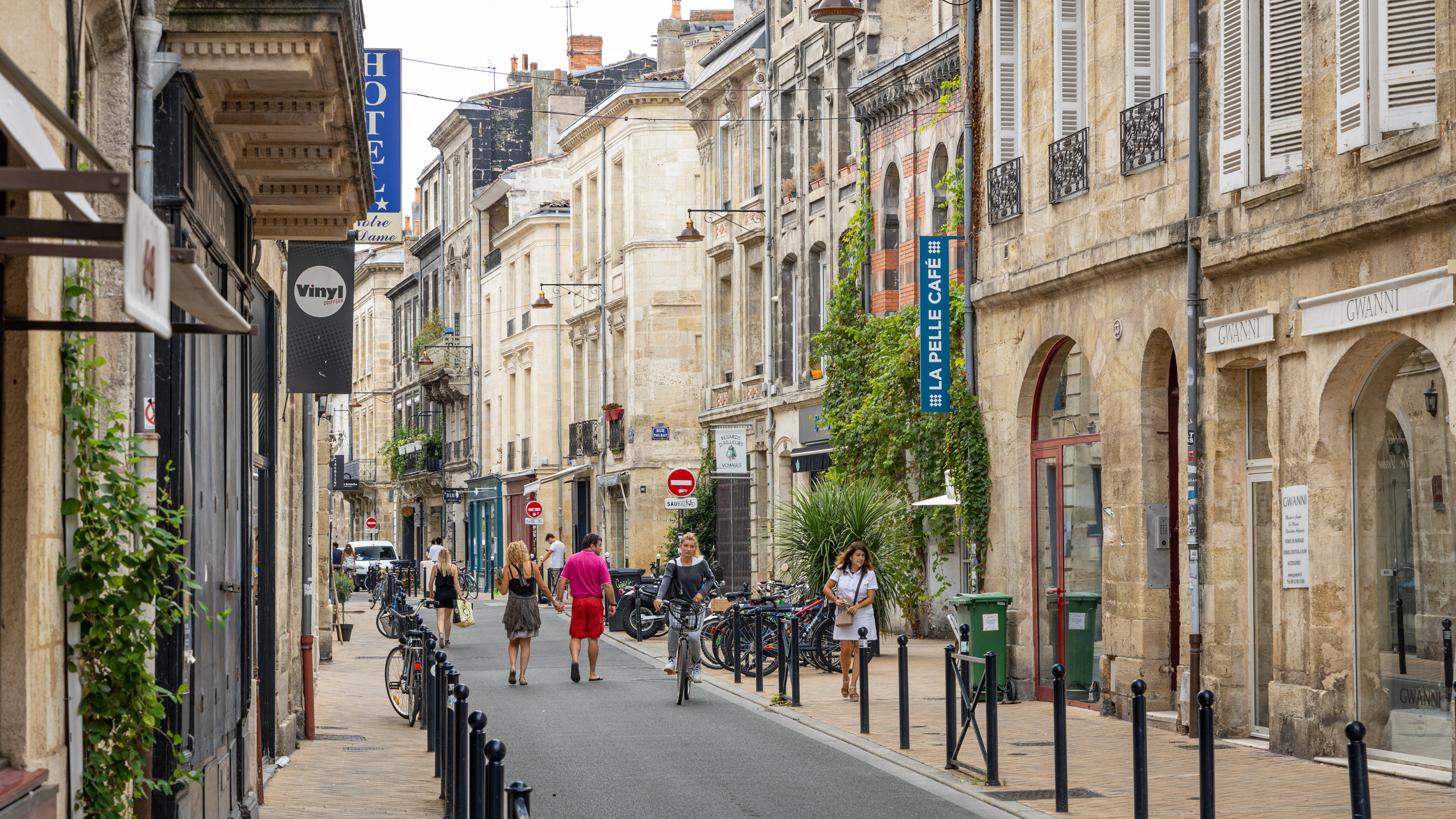 https://mdw-travel-data-us-east-1.s3.amazonaws.com/img/country/France/Musee-des-Chartrons/img_05.jpg