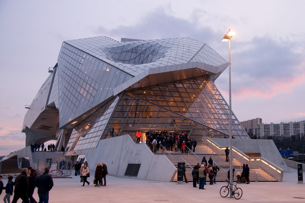 https://mdw-travel-data-us-east-1.s3.amazonaws.com/img/country/France/Musee-des-Confluences/img_02.jpg