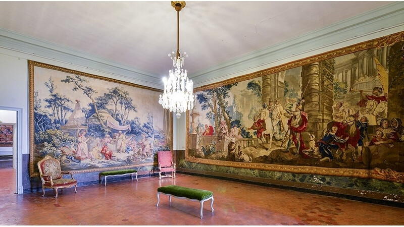 https://mdw-travel-data-us-east-1.s3.amazonaws.com/img/country/France/Musee-des-Tapisseries/img_01.jpg