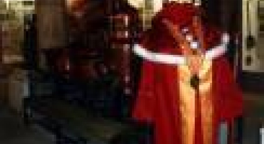 https://mdw-travel-data-us-east-1.s3.amazonaws.com/img/country/France/Musee-des-Vins-de-Touraine/img_00.jpg