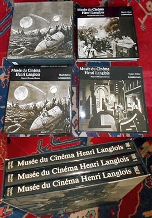 https://mdw-travel-data-us-east-1.s3.amazonaws.com/img/country/France/Musee-du-Cinema-Henri-Langlois/img_00.jpg