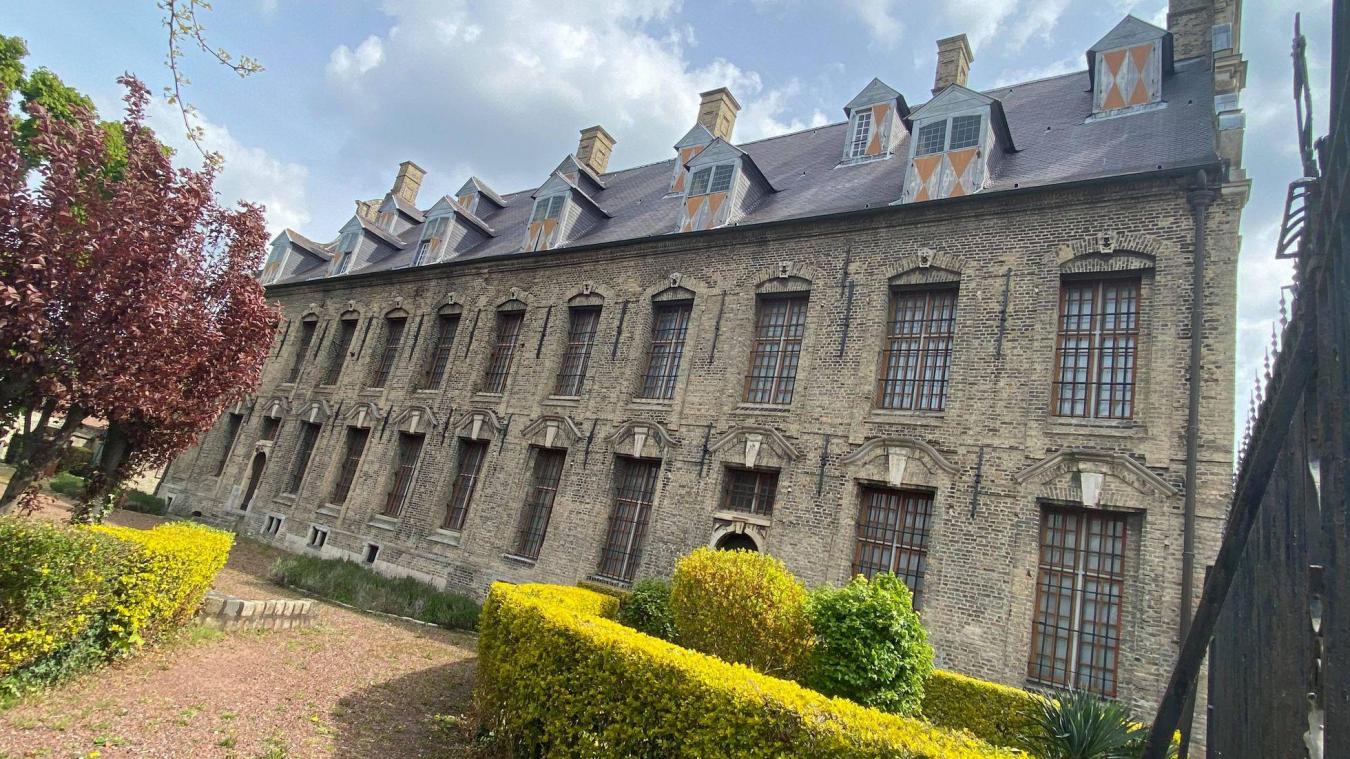 https://mdw-travel-data-us-east-1.s3.amazonaws.com/img/country/France/Musee-du-Mont-de-piete/img_01.jpg