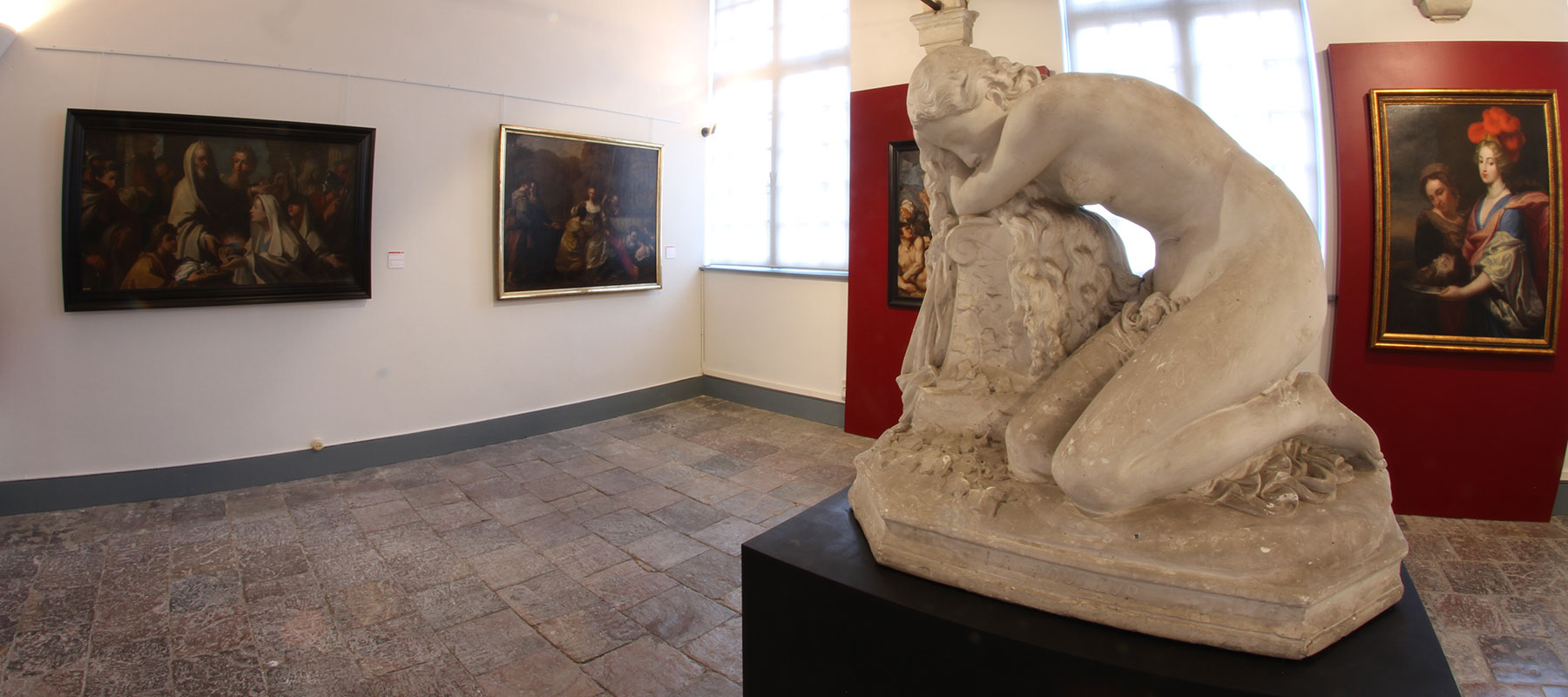 https://mdw-travel-data-us-east-1.s3.amazonaws.com/img/country/France/Musee-du-Mont-de-piete/img_02.jpg
