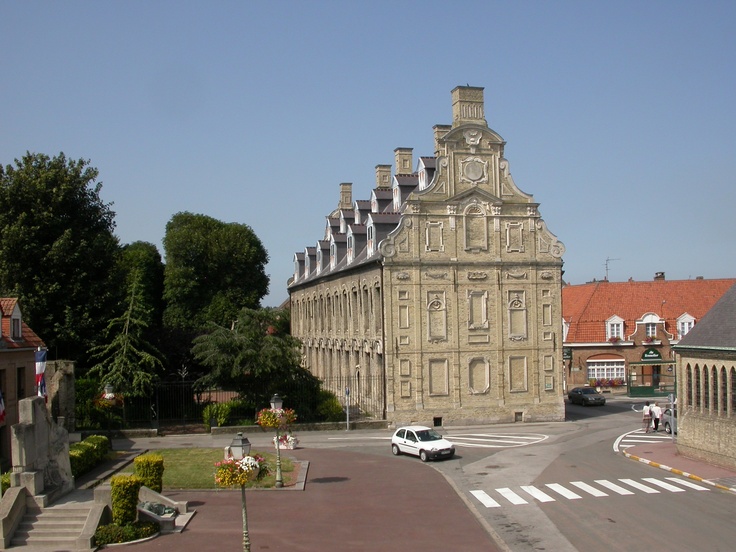 https://mdw-travel-data-us-east-1.s3.amazonaws.com/img/country/France/Musee-du-Mont-de-piete/img_03.jpg