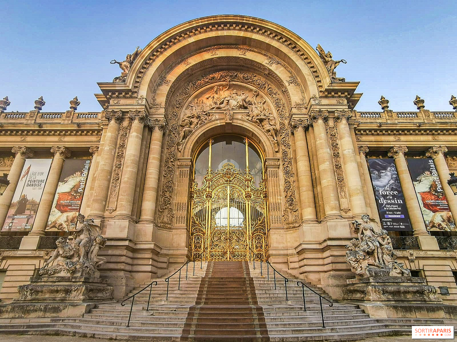 https://mdw-travel-data-us-east-1.s3.amazonaws.com/img/country/France/Musee-du-Petit-Palais/img_00.jpg