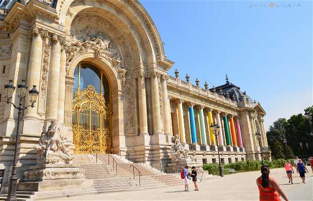 https://mdw-travel-data-us-east-1.s3.amazonaws.com/img/country/France/Musee-du-Petit-Palais/img_02.jpg