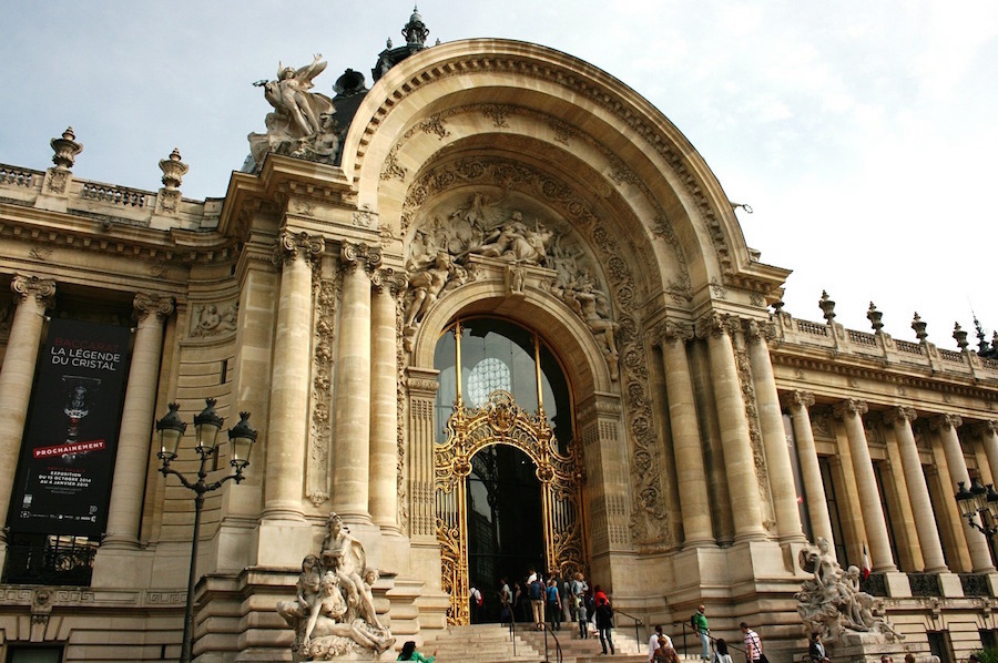 https://mdw-travel-data-us-east-1.s3.amazonaws.com/img/country/France/Musee-du-Petit-Palais/img_03.jpg