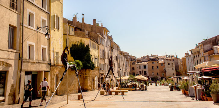 https://mdw-travel-data-us-east-1.s3.amazonaws.com/img/country/France/Musee-du-Vieil-Aix/img_04.jpg