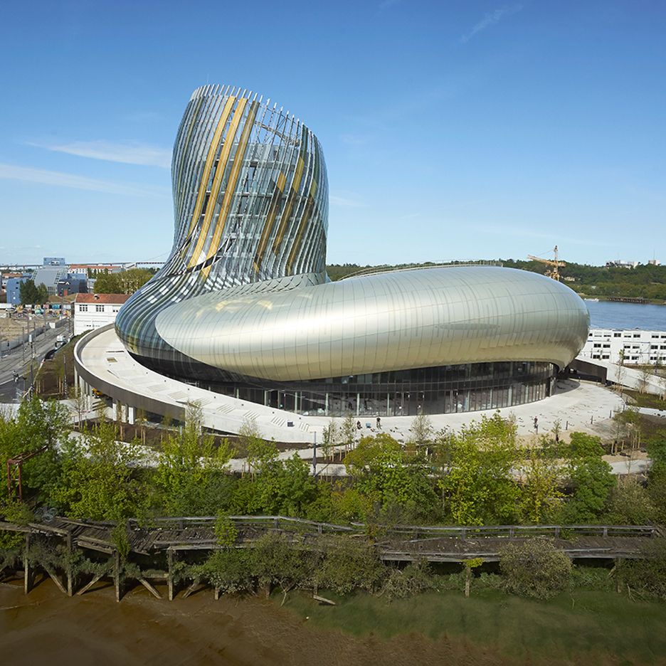 https://mdw-travel-data-us-east-1.s3.amazonaws.com/img/country/France/Musee-du-Vin-et-du-Negoce-de-Bordeaux/img_02.jpg