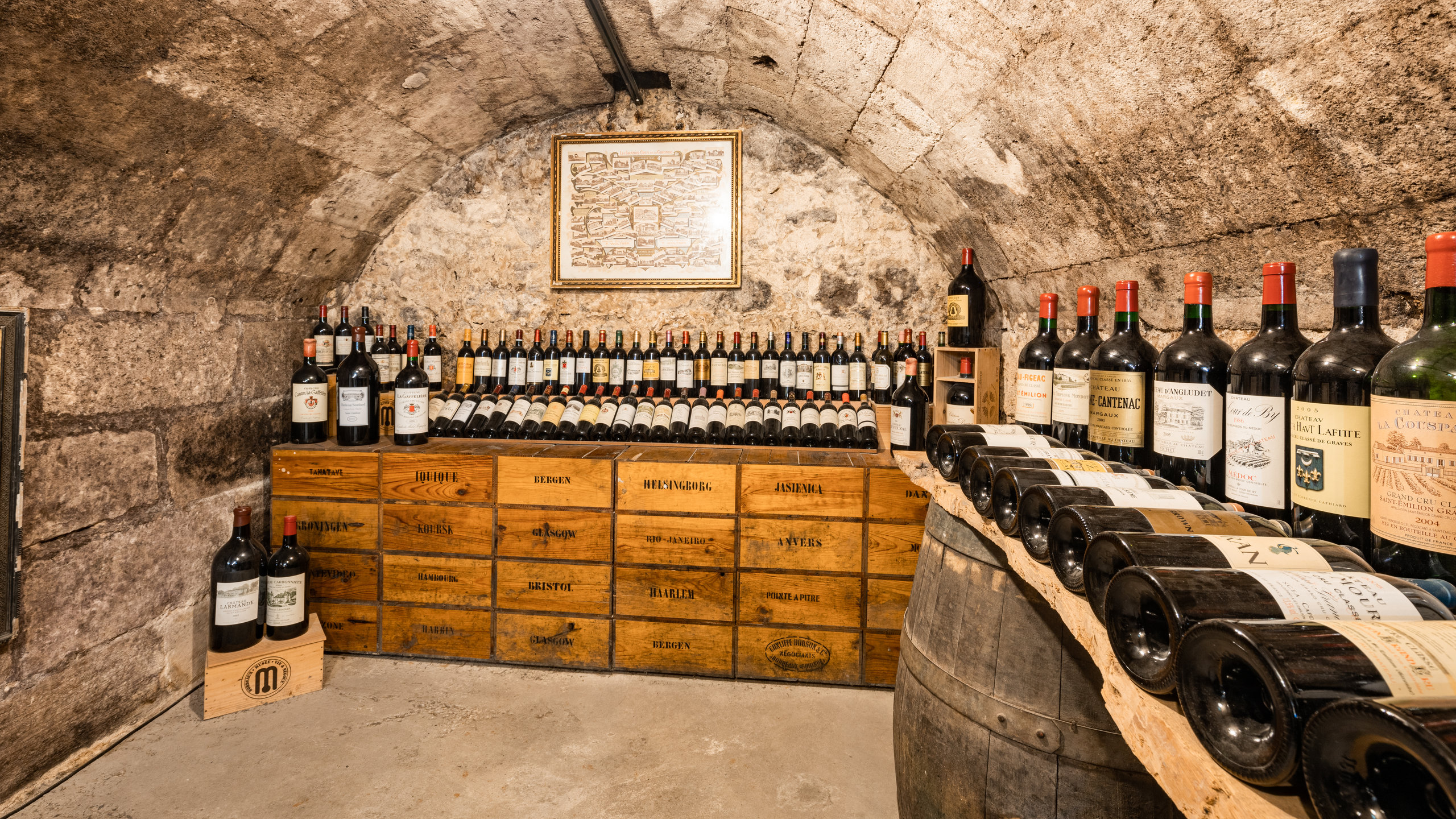 https://mdw-travel-data-us-east-1.s3.amazonaws.com/img/country/France/Musee-du-Vin-et-du-Negoce-de-Bordeaux/img_03.jpg