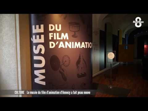 https://mdw-travel-data-us-east-1.s3.amazonaws.com/img/country/France/Musee-du-film-danimation/img_01.jpg