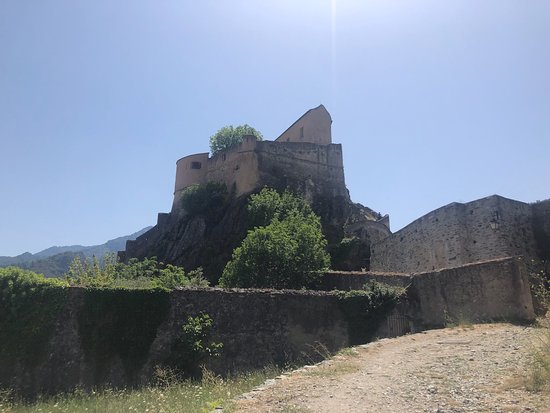 https://mdw-travel-data-us-east-1.s3.amazonaws.com/img/country/France/Museu-di-a-Corsica/img_05.jpg