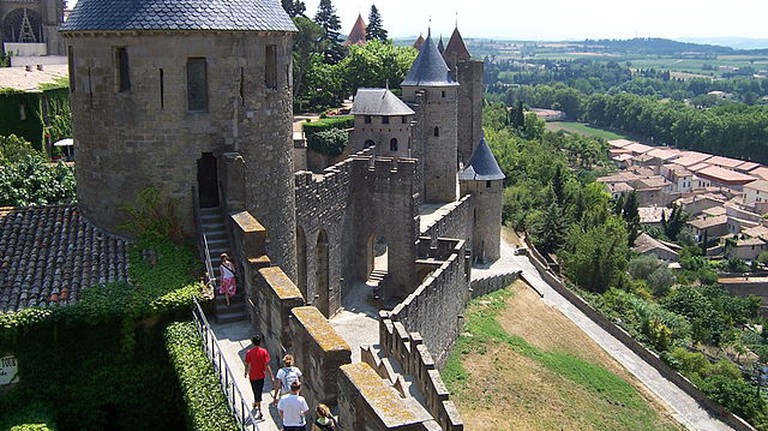 https://mdw-travel-data-us-east-1.s3.amazonaws.com/img/country/France/Museum-of-Fine-Arts-of-Carcassonne/img_01.jpg
