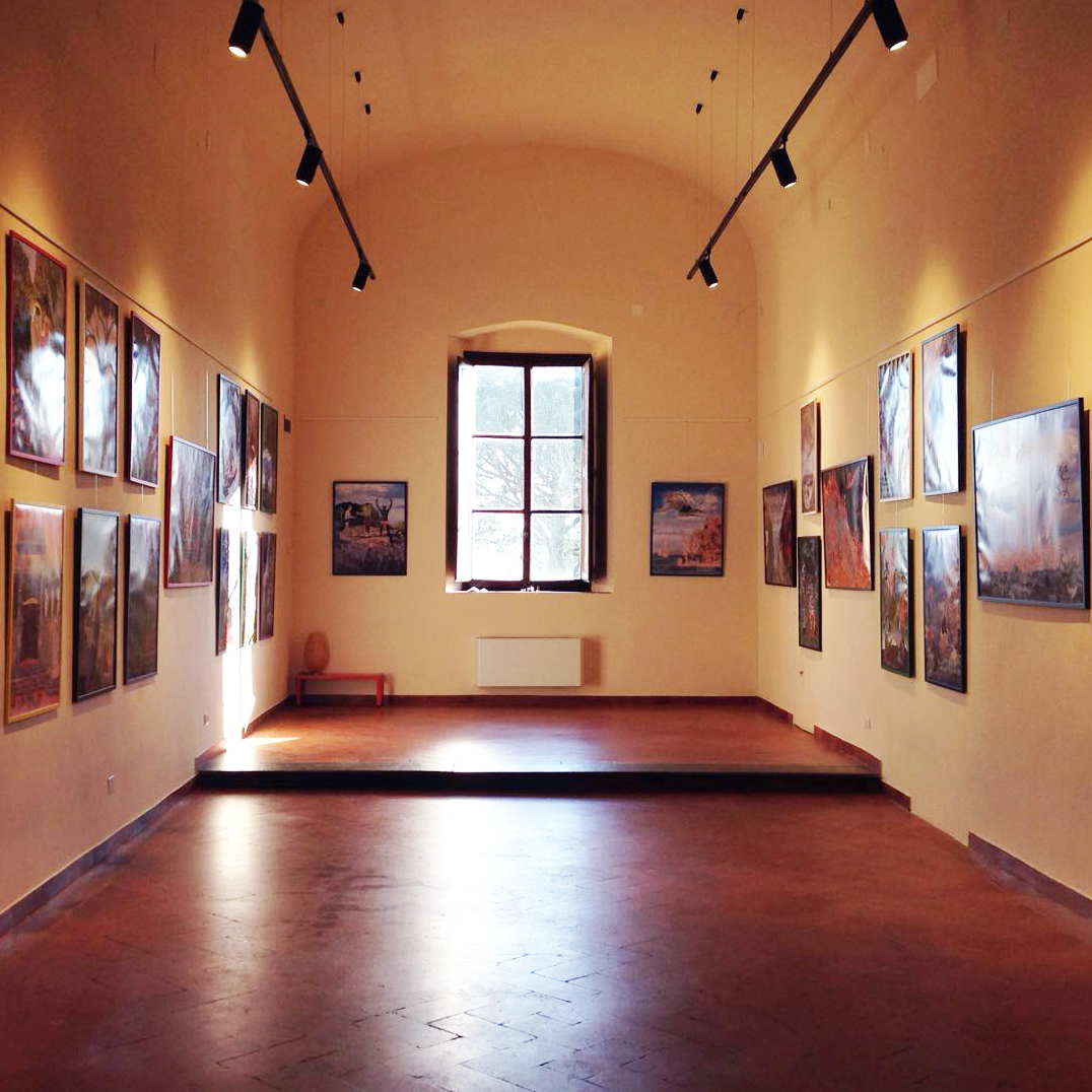 https://mdw-travel-data-us-east-1.s3.amazonaws.com/img/country/France/Museum-of-Sacred-Art/img_01.jpg