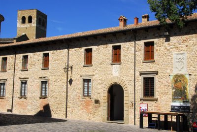 https://mdw-travel-data-us-east-1.s3.amazonaws.com/img/country/France/Museum-of-Sacred-Art/img_02.jpg
