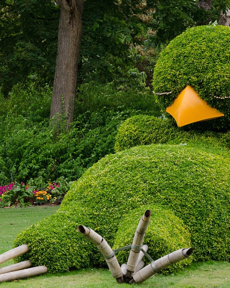 https://mdw-travel-data-us-east-1.s3.amazonaws.com/img/country/France/Nantes-Botanical-Garden/img_00.jpg