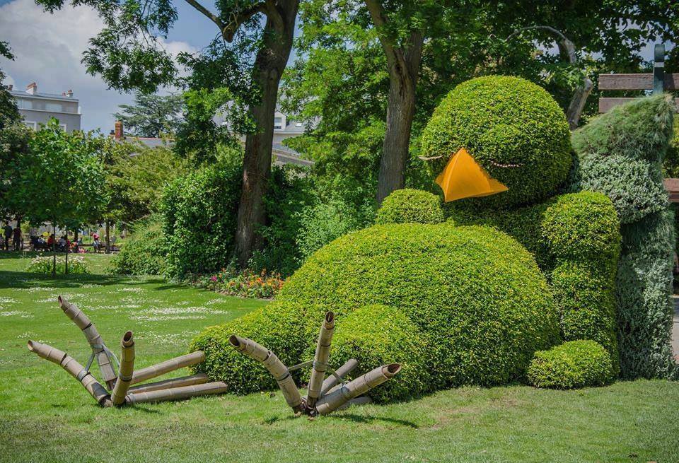https://mdw-travel-data-us-east-1.s3.amazonaws.com/img/country/France/Nantes-Botanical-Garden/img_01.jpg