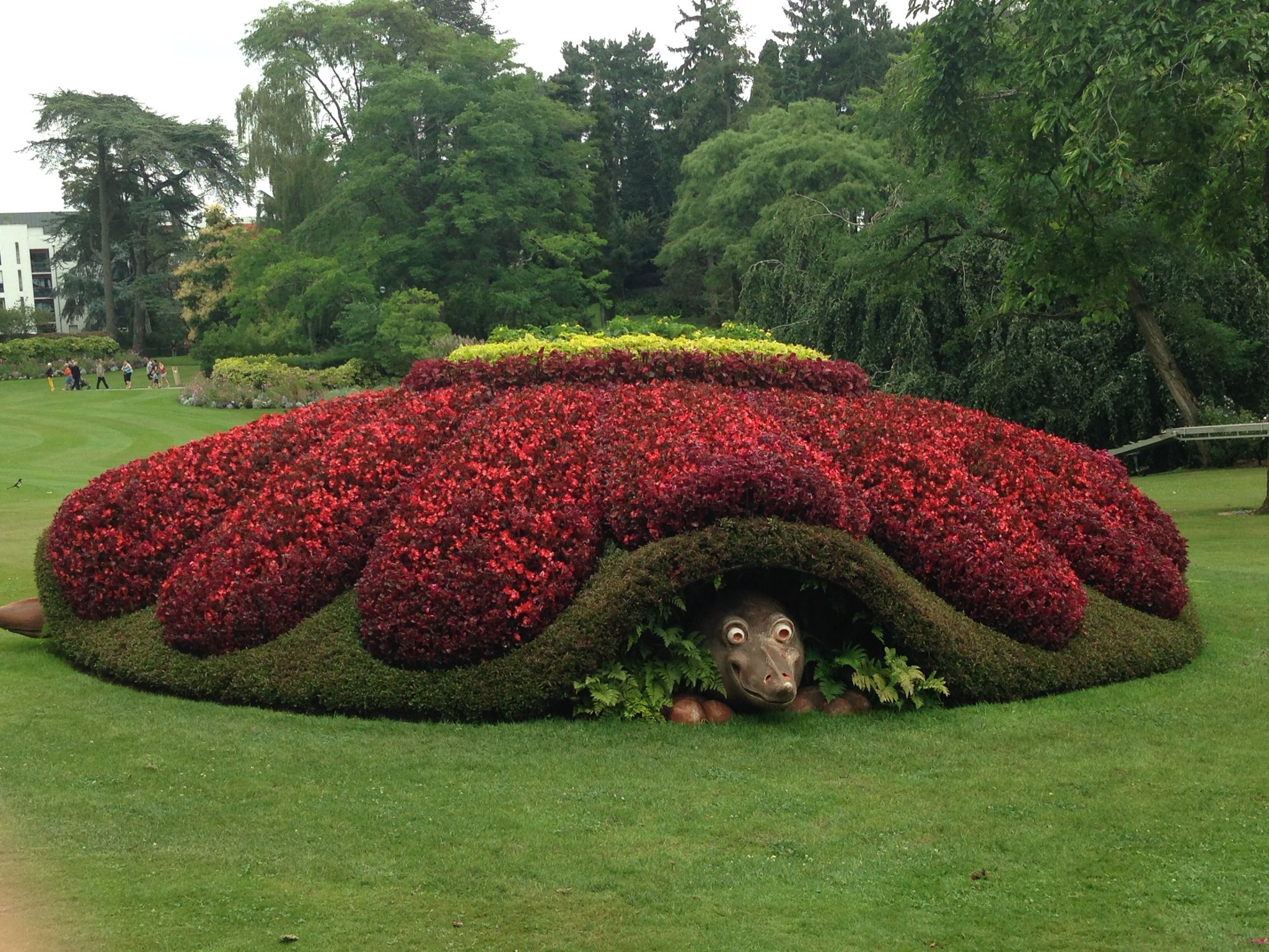 https://mdw-travel-data-us-east-1.s3.amazonaws.com/img/country/France/Nantes-Botanical-Garden/img_02.jpg