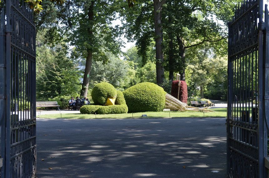 https://mdw-travel-data-us-east-1.s3.amazonaws.com/img/country/France/Nantes-Botanical-Garden/img_04.jpg
