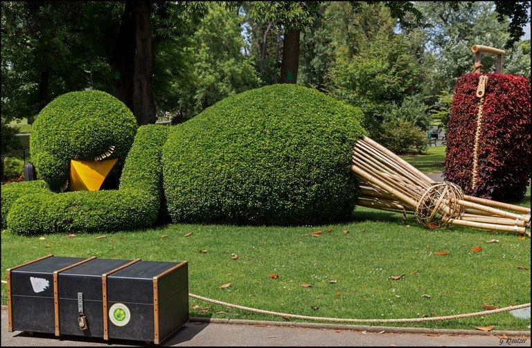 https://mdw-travel-data-us-east-1.s3.amazonaws.com/img/country/France/Nantes-Botanical-Garden/img_05.jpg