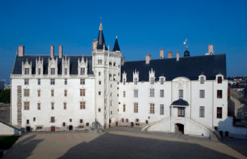 https://mdw-travel-data-us-east-1.s3.amazonaws.com/img/country/France/Nantes-History-Museum/img_02.jpg