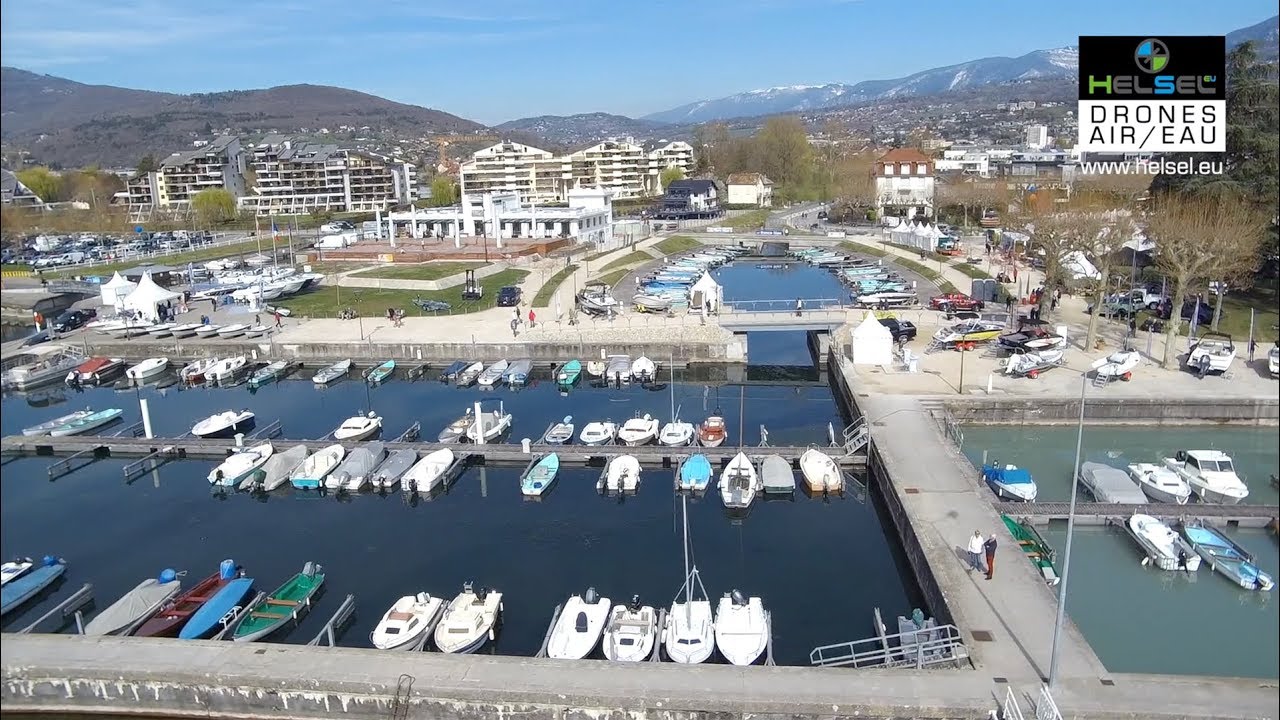 https://mdw-travel-data-us-east-1.s3.amazonaws.com/img/country/France/Nautical-Club-Aix-les-Bains/img_01.jpg