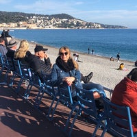 https://mdw-travel-data-us-east-1.s3.amazonaws.com/img/country/France/Neptune-Plage/img_02.jpg