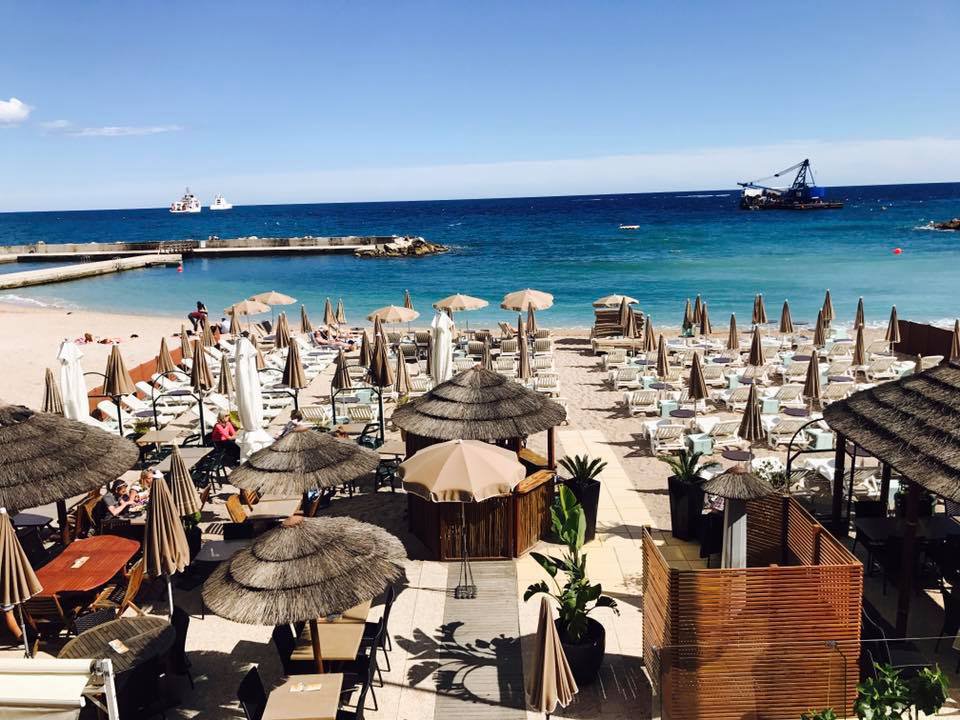 https://mdw-travel-data-us-east-1.s3.amazonaws.com/img/country/France/Neptune-Plage/img_04.jpg