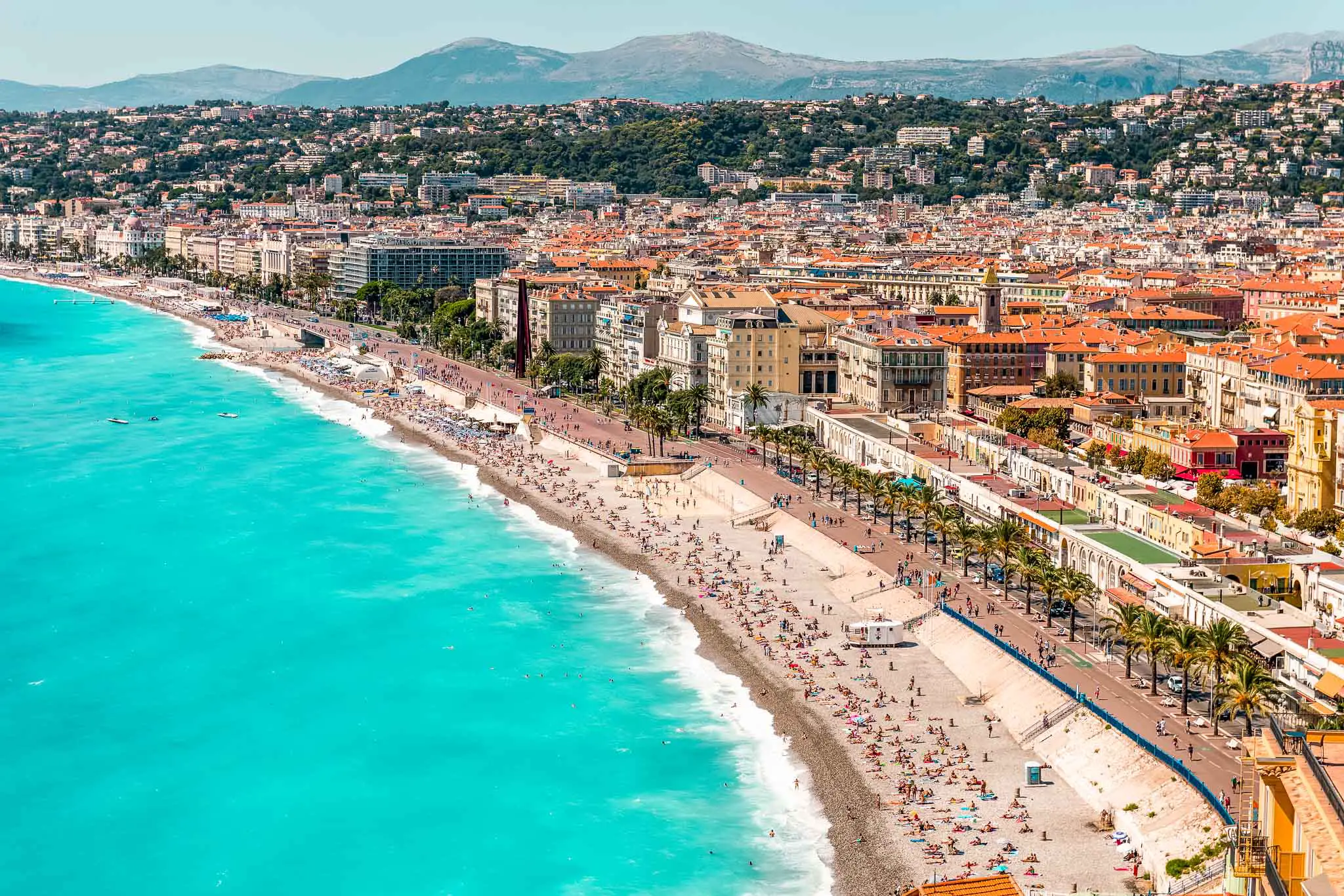 https://mdw-travel-data-us-east-1.s3.amazonaws.com/img/country/France/Nice-Cathedral/img_01.jpg